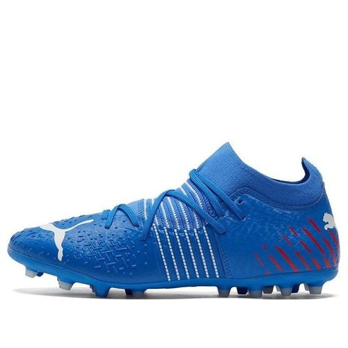 PUMA Future Z 3.2 MG - Blue - 106489-01