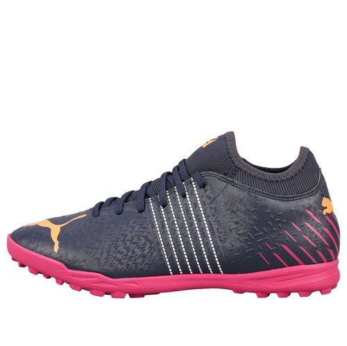 Puma Future Z 3 1 Tt Yellow Alert 01 Solesense Puma Future Z 3 1 Tt Yellow Alert 01 Solesense