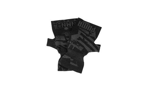 PUMA Gloves - Multi-Color - 041783-01