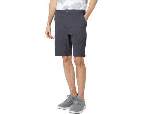 PUMA Dealer 10 Inch Golf Shorts - Grey - 535522-08