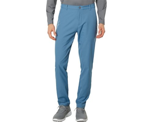 PUMA Golf Dealer Tailored Pants Clothing - Deep Dive - 535524-10