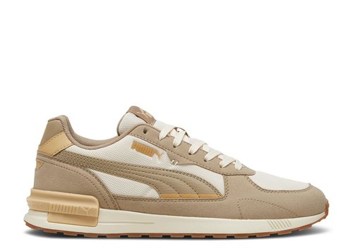 PUMA Graviton - 380738-61