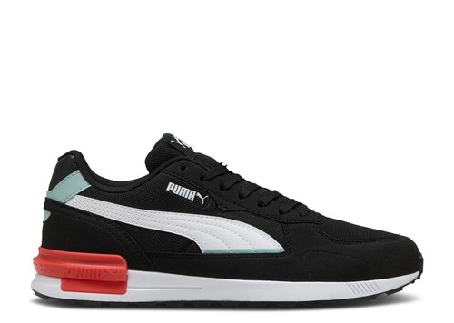 PUMA Graviton - 380738-66