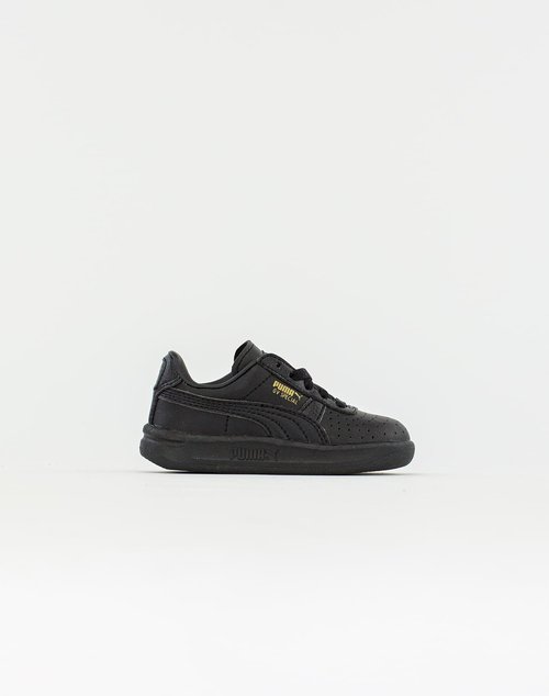 puma gv special black