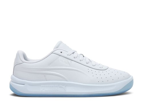 PUMA GV Special - Blue - 402198-01