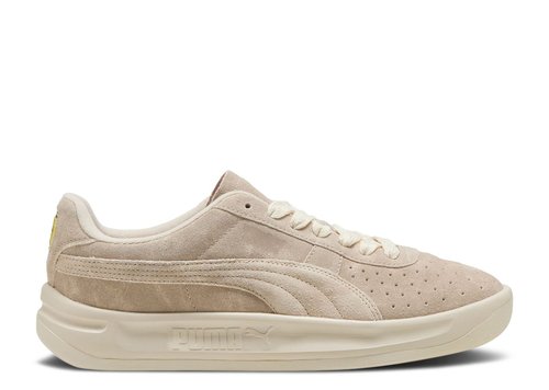 PUMA Scuderia Ferrari x GV Special - Putty/Alpine Snow - 308787-01