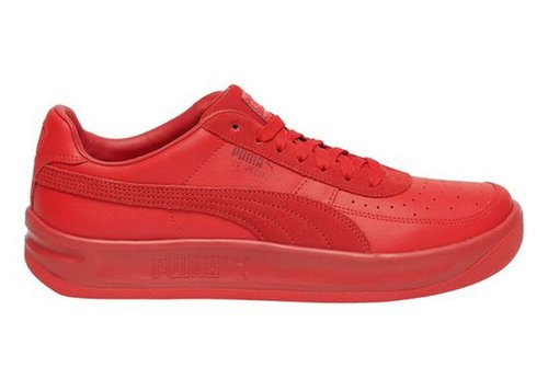 puma gv special mujer