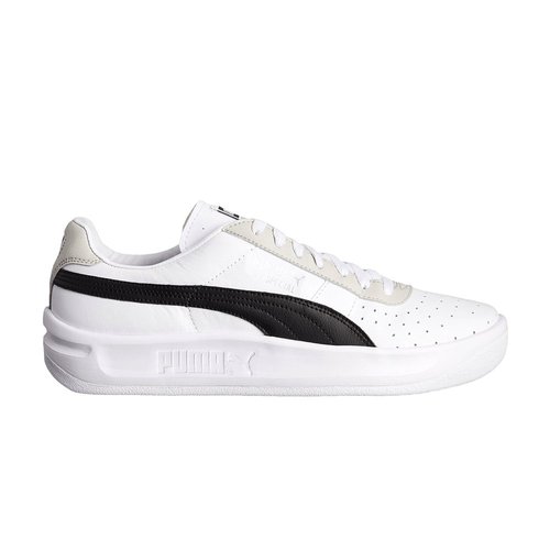 PUMA GV Special - 343569-89