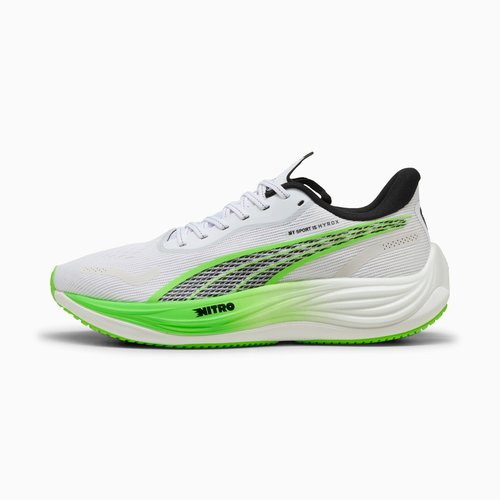 HYROX x PUMA Velocity Nitro 3 - 311410-01