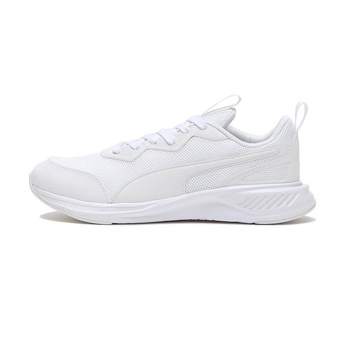 PUMA Incinerate NU Wide - 377521-03
