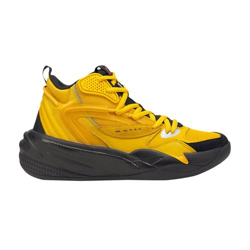 puma dreamer 2 j cole