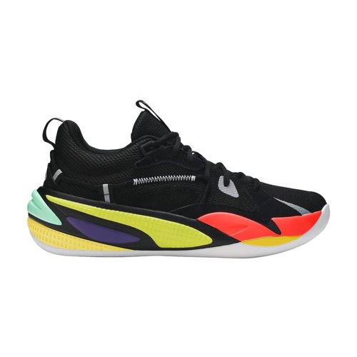 puma rs x baby sale