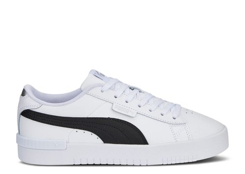PUMA Jada Renew | Size 9.5 - White - 386401-03