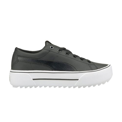 PUMA Kaia Platform L - 382706-01