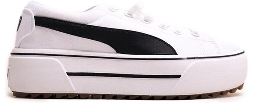 puma platform sd