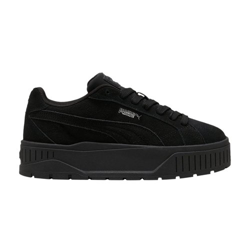 PUMA Karmen 2 - 397457-01