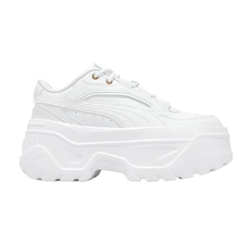 PUMA Karmen X-TRA - 400369-02