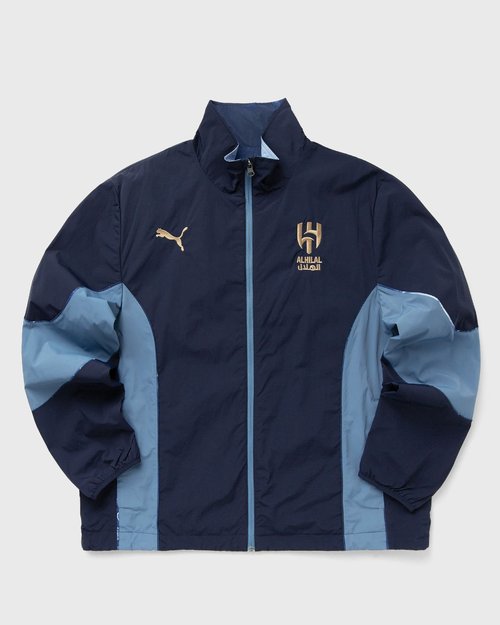 PUMA KIDSUPER AHSFC Reversible Jacket - 606845-20