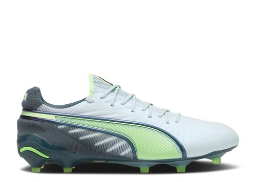 PUMA King Ultimate FG AG - 107809-03