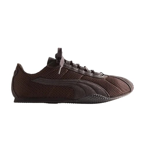 Kith x PUMA H-Street OG - Espresso Bean - 405513-02
