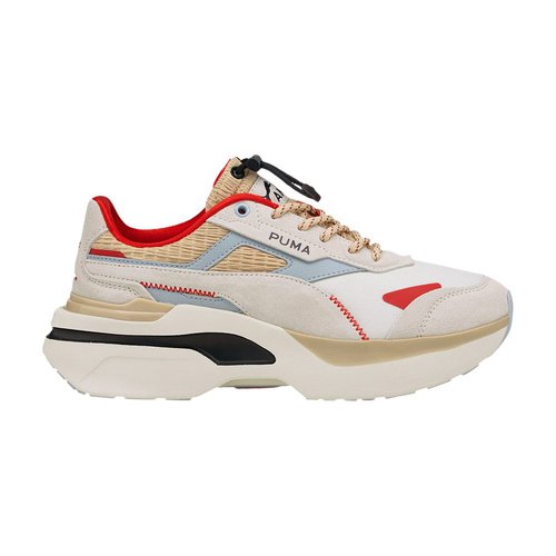 ぷるそ PUMA Kosmo Rider 'Retrograde' - 386449-01 | Solesense