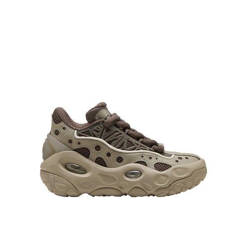 PUMA La Francé Rnr Trail Lace Up Sneakers Big Kid - Brown - 312741-01