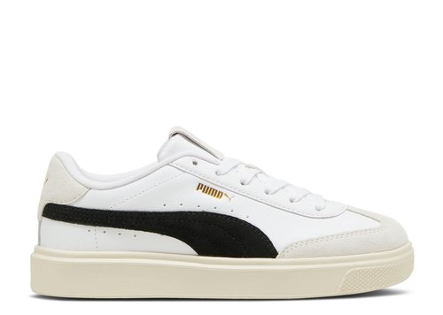 PUMA Lajla T Toe - 397734-03