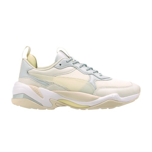 puma x liu wen future rider women's sandals