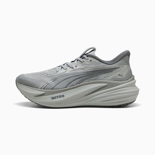 PUMA MagMax Nitro 2 - Gray Echo - 312125-12