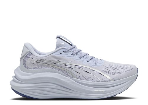 PUMA MagMax Nitro - Cool Weather/Blue Crystal - 310088-07