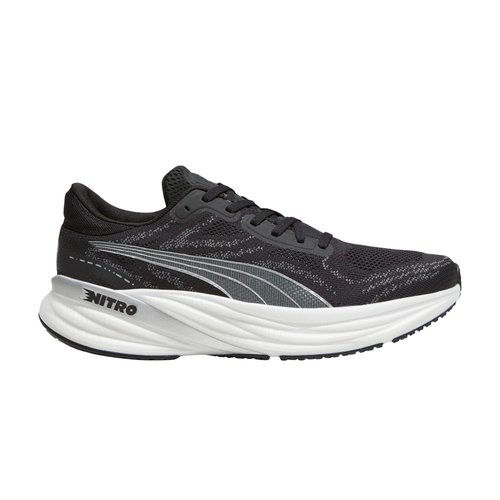 PUMA Magnify Nitro 2 - Black - 376909-01