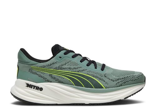PUMA Magnify Nitro 2 | Size 12 - 376909-16