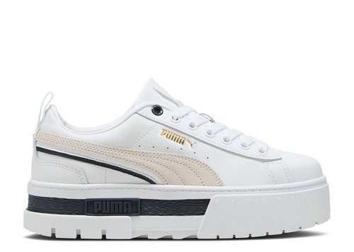 PUMA Mayze Classic - 398573-01