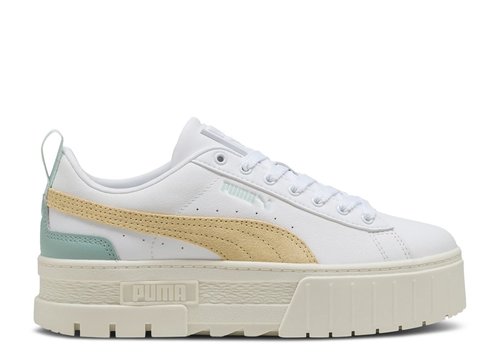 PUMA Mayze - 381983-51