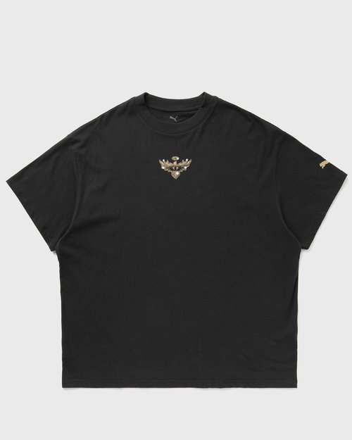 PUMA Melo Alwayz On 1 Tee - 630755-01