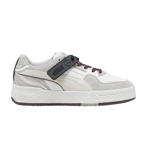 PUMA Mercedes-AMG Petronas F1 x CA Pro Crush | Size 7 - 308383-02