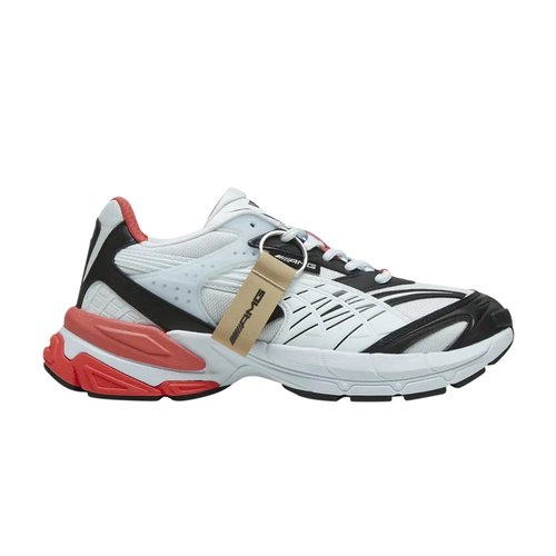 PUMA Mercedes-AMG Petronas Motorsport x Velophasis - Blue - 308114-01