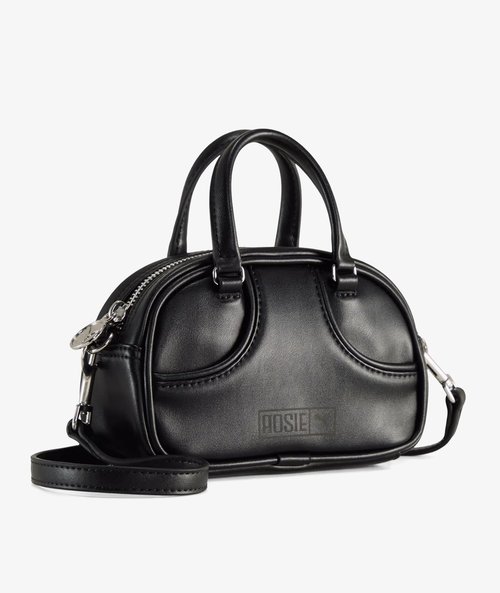 PUMA Micro Grip Bag x Rosé 1l - 1L - 091927-01