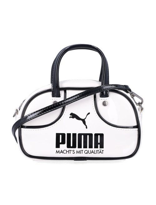 PUMA Microgrip Bag - 091824-08
