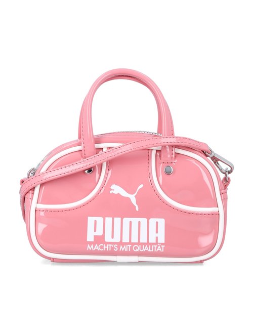PUMA Microgrip Bag - 091824-12