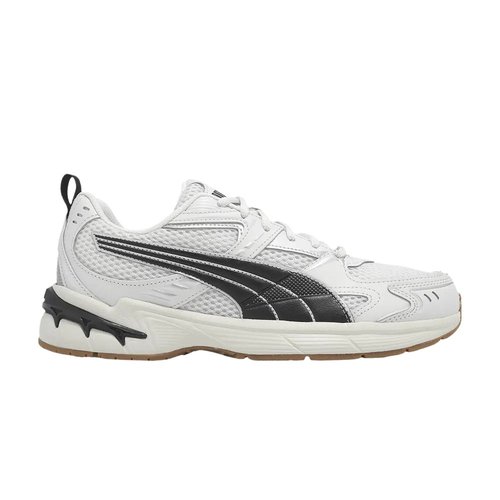 PUMA Milenio Tech 2000 - 402625-03