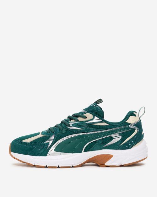 PUMA Milenio Tech - 393489-08