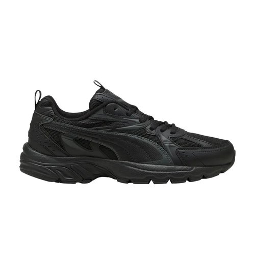 PUMA Milenio Tech - 402623-02