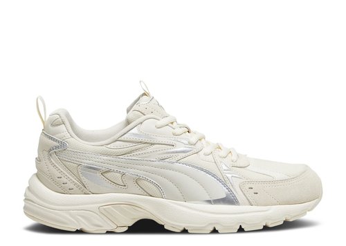 PUMA Milenio Tech Suede - 393489-03