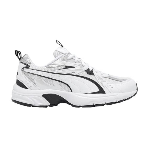 PUMA Milenio Tech - 402623-01
