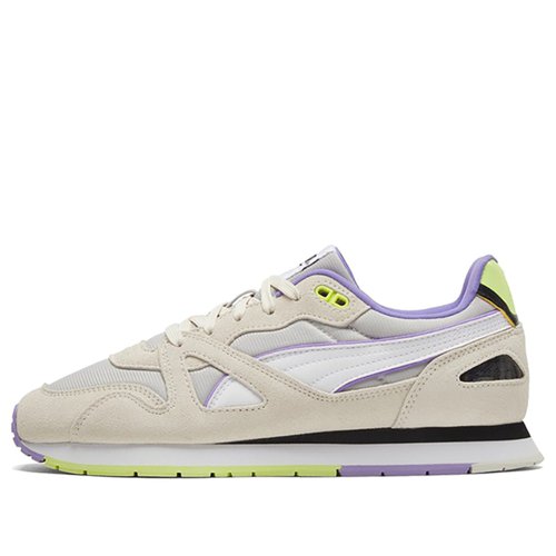 PUMA Mirage OG - 373307-02 | Solesense