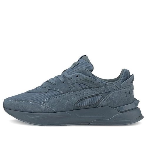 PUMA Mirage Sport Tonal - Blue - 382739-02