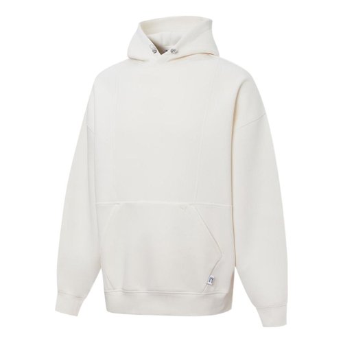 PUMA Mmq Solid Color Knit Pullover Couple Style Gray 'Grey' - 534673-19 |  Solesense