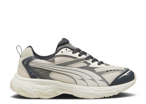 PUMA Morphic Retro - 395920-04