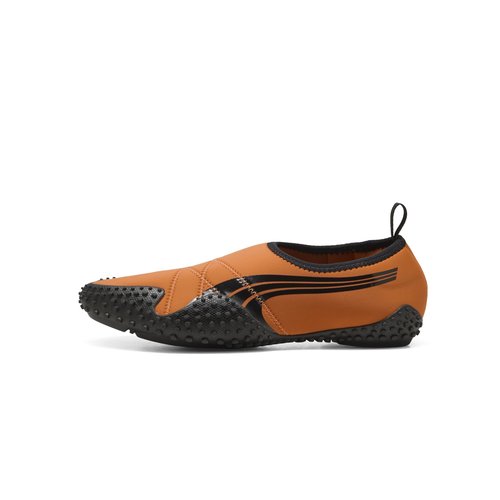 PUMA Mostro Flex - 401734-02